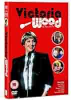 その他 British TV Victorian Collection [DVD] Amazon.com: E1 ENTERTAINMENT British TV Victorian Collection